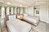2161 Kalia Road - Photo 15