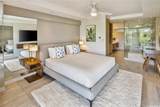 2161 Kalia Road - Photo 19