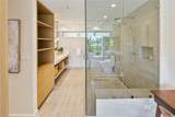 2161 Kalia Road - Photo 20