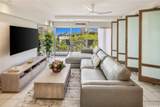 2161 Kalia Road - Photo 5