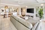 2161 Kalia Road - Photo 8