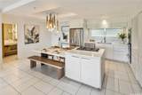 2161 Kalia Road - Photo 9