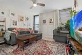 1440 Ward Avenue - Photo 1