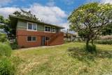 85-918 Lihue Street - Photo 24