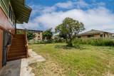 85-918 Lihue Street - Photo 25