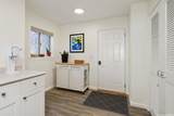 92-7127 Elele Street - Photo 10