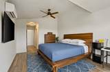 92-7127 Elele Street - Photo 11