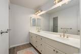 92-7127 Elele Street - Photo 12