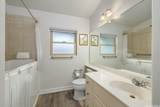 92-7127 Elele Street - Photo 14