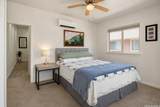92-7127 Elele Street - Photo 17