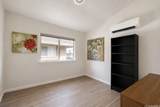 92-7127 Elele Street - Photo 18