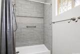 92-7127 Elele Street - Photo 19