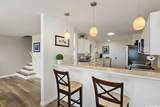 92-7127 Elele Street - Photo 2