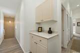 92-7127 Elele Street - Photo 20