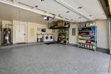 92-7127 Elele Street - Photo 21