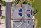 92-7127 Elele Street - Photo 22