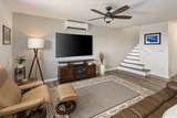 92-7127 Elele Street - Photo 3