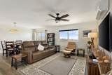 92-7127 Elele Street - Photo 4