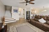 92-7127 Elele Street - Photo 5