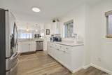 92-7127 Elele Street - Photo 6