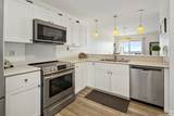92-7127 Elele Street - Photo 7