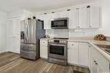 92-7127 Elele Street - Photo 8