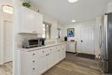 92-7127 Elele Street - Photo 9