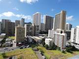 2452 Tusitala Street - Photo 10