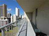 2452 Tusitala Street - Photo 11