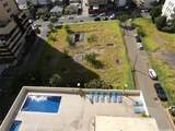 2452 Tusitala Street - Photo 12