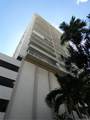 2452 Tusitala Street - Photo 13
