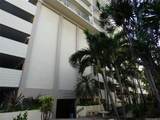 2452 Tusitala Street - Photo 14