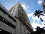 2452 Tusitala Street - Photo 15