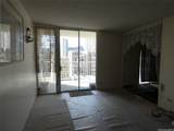 2452 Tusitala Street - Photo 2