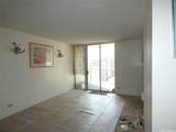 2452 Tusitala Street - Photo 4