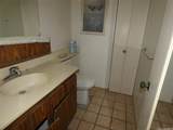 2452 Tusitala Street - Photo 5