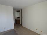 2452 Tusitala Street - Photo 6