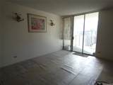 2452 Tusitala Street - Photo 7