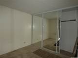 2452 Tusitala Street - Photo 8
