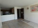 2452 Tusitala Street - Photo 9