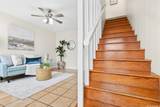 91-919 North Road - Photo 12