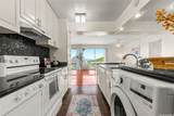 1022 Prospect Street - Photo 10