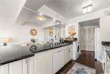 1022 Prospect Street - Photo 11