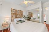 1022 Prospect Street - Photo 12