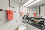 1022 Prospect Street - Photo 13
