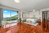 1022 Prospect Street - Photo 14