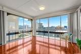 1022 Prospect Street - Photo 15