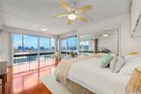 1022 Prospect Street - Photo 16
