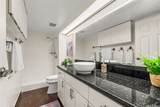 1022 Prospect Street - Photo 17
