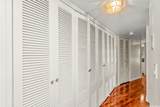 1022 Prospect Street - Photo 18